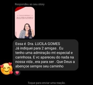 WhatsApp Image 2024-11-19 at 20.18.22 (1)