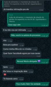 WhatsApp Image 2024-11-19 at 20.18.22