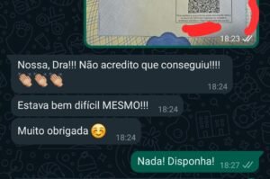 WhatsApp Image 2024-11-19 at 20.18.22 (2)