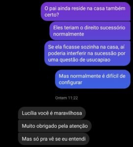 WhatsApp Image 2024-11-19 at 20.18.23 (1)