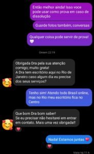 WhatsApp Image 2024-11-19 at 20.18.23 (2)