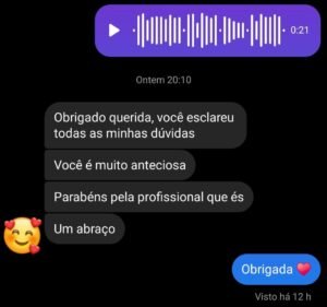 WhatsApp Image 2024-11-19 at 20.18.23 (3)