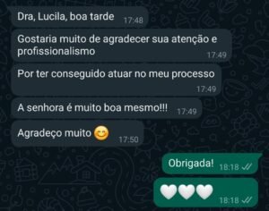 WhatsApp Image 2024-11-19 at 20.18.23