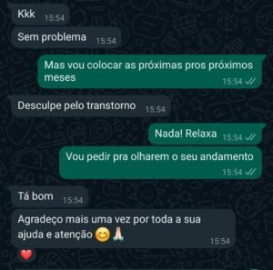 WhatsApp Image 2024-11-19 at 20.19.51 (1)