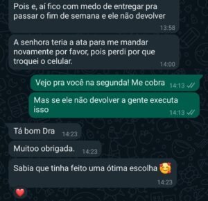 WhatsApp Image 2024-11-19 at 20.19.51 (2)