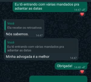 WhatsApp Image 2024-11-19 at 20.19.51