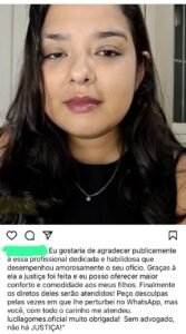 WhatsApp Image 2024-11-19 at 20.21.32